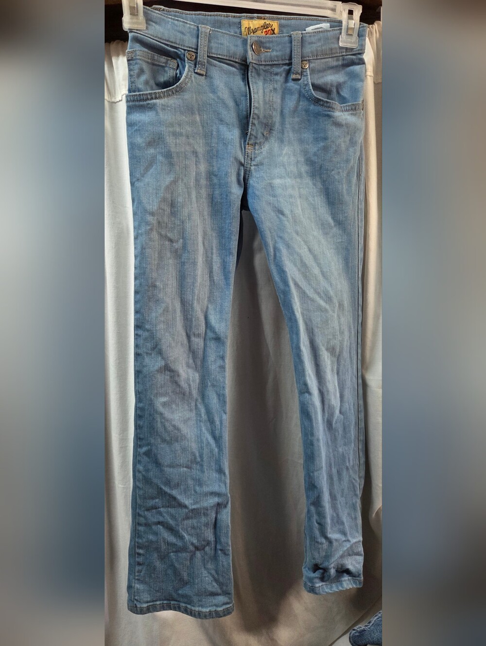 Twenty X Jeans